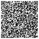 QR code with 514 Investment Properties LLC contacts