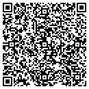 QR code with Hadley Engineering contacts