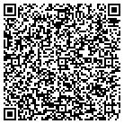QR code with Clay County Property Assessors contacts