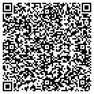 QR code with Mid-Valley Pipe Line Co contacts