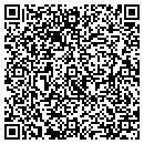 QR code with Markel West contacts