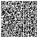 QR code with Eggleston Audio contacts