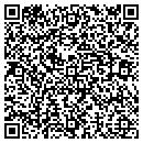 QR code with McLane Trim & Edger contacts