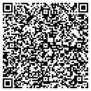 QR code with Kirkwood Medical Clinic contacts