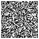 QR code with Rose Moon Inc contacts