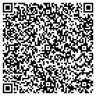 QR code with Core Dump Corporation contacts
