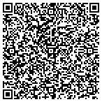 QR code with Chris-Hill Construction Co LLC contacts