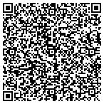 QR code with Adams Brothers Wrecker Service contacts