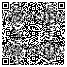 QR code with Linten Innovation Inc contacts