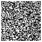 QR code with Cooper Auto Restoration contacts