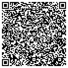 QR code with Storm Copper Components Co contacts