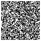 QR code with Advanced Wire Products Inc contacts