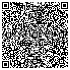 QR code with Mono-Tech Tool & Engineering contacts