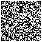 QR code with Vincent Huang & Assoc Inc contacts