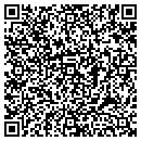 QR code with Carmelos Coiffures contacts