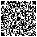 QR code with Exotic Woods contacts