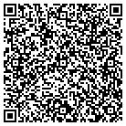 QR code with LA Pinata Party Supply contacts