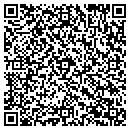 QR code with Culbertson Electric contacts