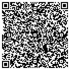 QR code with Riverbend Construction Mtrl contacts