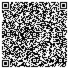 QR code with Sas Irrigation & Supply contacts