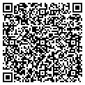 QR code with Joad contacts
