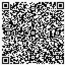 QR code with Land Between The Lakes contacts