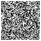 QR code with Victor A Kevorkian Inc contacts