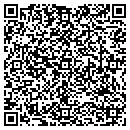 QR code with Mc Cabe Design Inc contacts