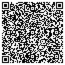 QR code with Sundown Tint contacts