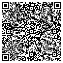 QR code with Wayne G Signs Jr contacts