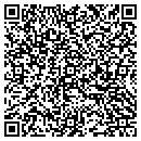 QR code with W-Net Inc contacts