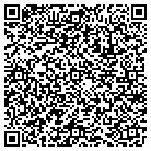 QR code with Calvary Christian School contacts