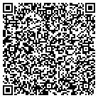QR code with Morning Point Assisted Living contacts