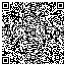 QR code with Celina Quarry contacts