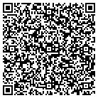 QR code with Danes Munsey Dairy Farm contacts