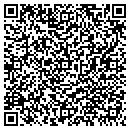 QR code with Senate Office contacts
