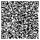 QR code with Lollicup Tea Zone contacts