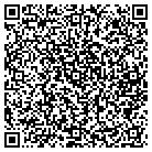 QR code with Sloan Fluid Accessories Inc contacts