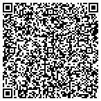 QR code with Luhms Qulty Muffler Brake Center contacts