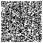QR code with Delphin Computer Supply contacts