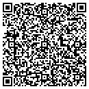 QR code with Saw Sams Shop contacts