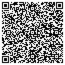 QR code with Froggys Foggy Juice contacts
