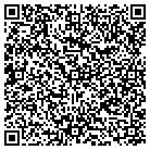 QR code with Jerry's Muffler Shop & Garage contacts