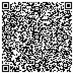 QR code with International Gateway Exchange contacts