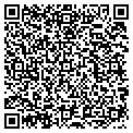 QR code with Imx contacts