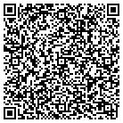 QR code with Bridal & Formal Shoppe contacts