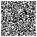 QR code with Createc Corp contacts