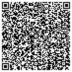 QR code with Hendersonville Finance Department contacts