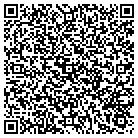QR code with Vargas Systems Entertainment contacts
