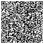QR code with North Yuba Little League Inc contacts